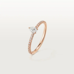 ÉTINCELLE DE RING