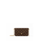 Felicie Pochette M81896
