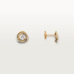 TRINITY EARRINGS