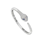 SERPENTI BRACELET