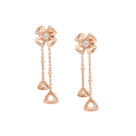 FIOREVER EARRINGS