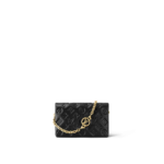 POCHETTE COUSSIN M82116