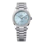 Rolex Day-Date M128396RBR-0003 36mm