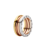 B.ZERO1 RING