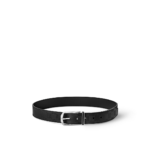 Slender 35mm Reversible Belt
