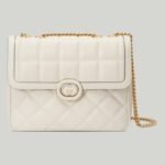 DECO SMALL SHOULDER