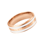 Emalie Ring