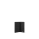 BRAZZA WALLET M30501
