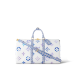 Keepall Bandouliere 45 M10254