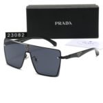 7-color fashionable prada sunglasses