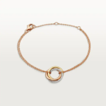 TRINITY BRACELET