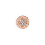 BVLGARI BVLGARI SINGLE EARRING