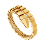 Serpenti Bracelet