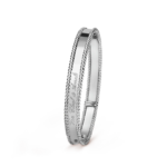 Perlee signature bracelet, medium model
