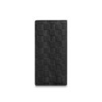Brazza Wallet