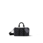 Keepall Bandouliere 25