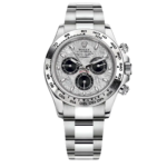 Rolex Cosmograph Daytona M116509 40mm