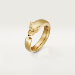 PANTHERE DE RING