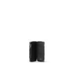M60965 Zippy Wallet Vertical