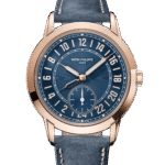 Patek Philippe Complications ref. 5224R-001 Rose Gold