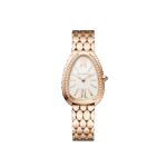 SERPENTI SEDUTTORI WATCH