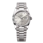 Rolex Day-Date M128239-0005 36mm