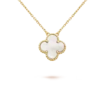 Vintage Alhambra pendant