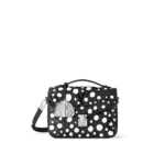 Pochette Metis