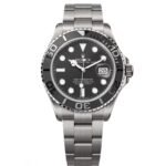 Rolex Yacht-Master M226627-0001 42mm