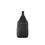 Avenue Slingbag NM M30863