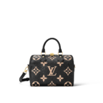 Speedy Bandouliere 25 M58947