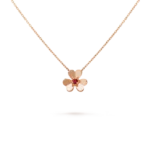 Frivole pendant, mini model