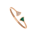 DIVAS DREAM BRACELET