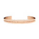 Elan Bracelet Rose Gold