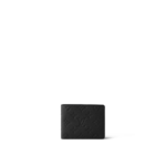 Multiple Wallet M82072