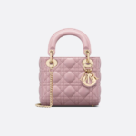 MINI LADY BAG