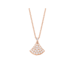 DIVAS DREAM NECKLACE