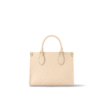 ONTHEGO PM M46569