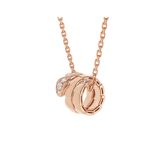 76798759d3c52f037978fa9e9f83c89e.png SERPENTI VIPER NECKLACE - Image 1