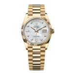 Rolex Day-Date M128238-0011 36mm