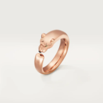 PANTHERE DE RING