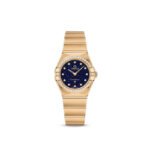 Constellation QUARTZ Ref# 131.55.25.60.53.001