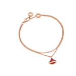 DIVAS DREAM BRACELET