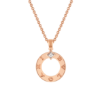 BVLGARI BVLGARI Necklace