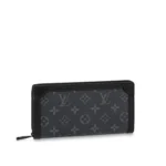 Zippy Wallet Trunk M80558