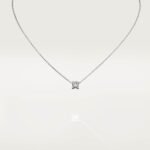 C DE NECKLACE
