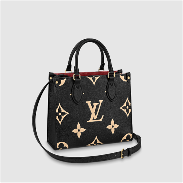 7859b6eafcf26eeec0d2656a2cecbba0.png ONTHEGO PM - Image 1