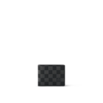 Multiple Wallet N60186