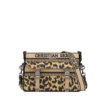 SMALL CAMP BAG