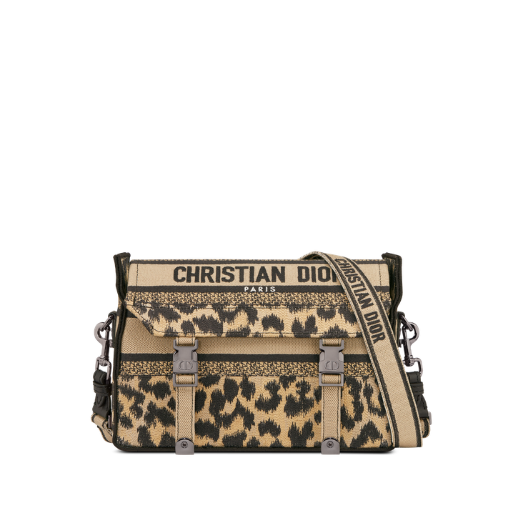 78f2896124c096d2578b730d2b6a0c0b.png SMALL CAMP BAG - Image 1